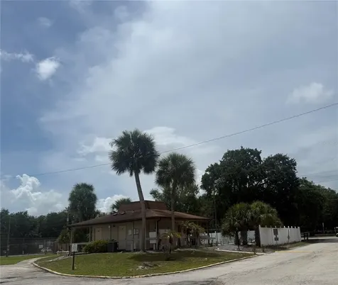 1101 Spring Meadow Drive Kissimmee FL 34741