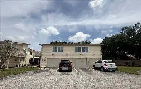 1101 Spring Meadow Drive Kissimmee FL 34741