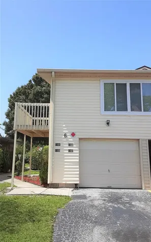 1101 Spring Meadow Drive Kissimmee FL 34741