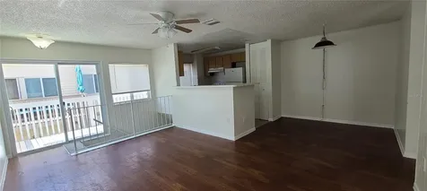 1101 Spring Meadow Drive Kissimmee FL 34741