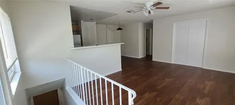 1101 Spring Meadow Drive Kissimmee FL 34741