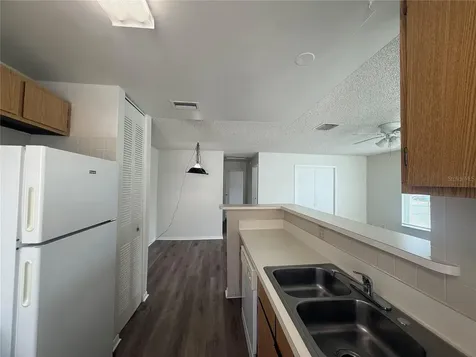 1101 Spring Meadow Drive Kissimmee FL 34741