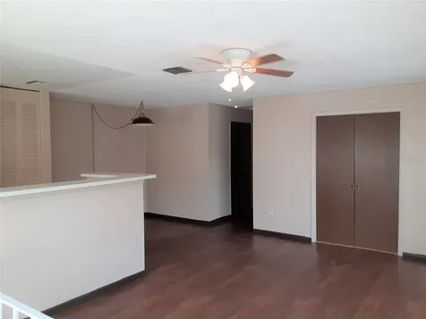 1101 Spring Meadow Drive Kissimmee FL 34741