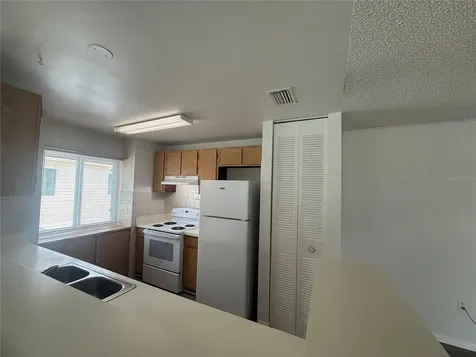 1101 Spring Meadow Drive Kissimmee FL 34741