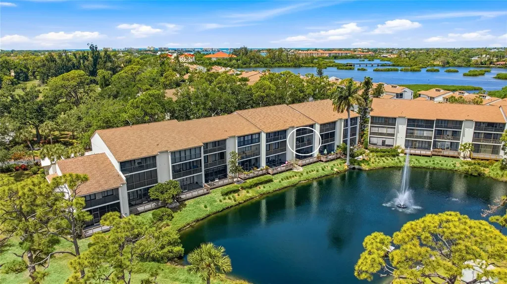 1176 Bird Bay Way Venice FL 34285