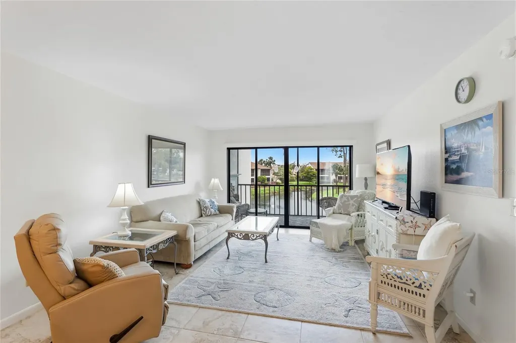 1176 Bird Bay Way Venice FL 34285