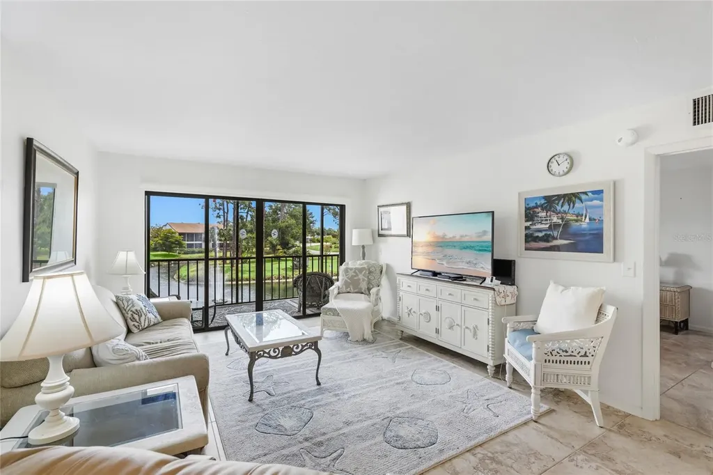 1176 Bird Bay Way Venice FL 34285