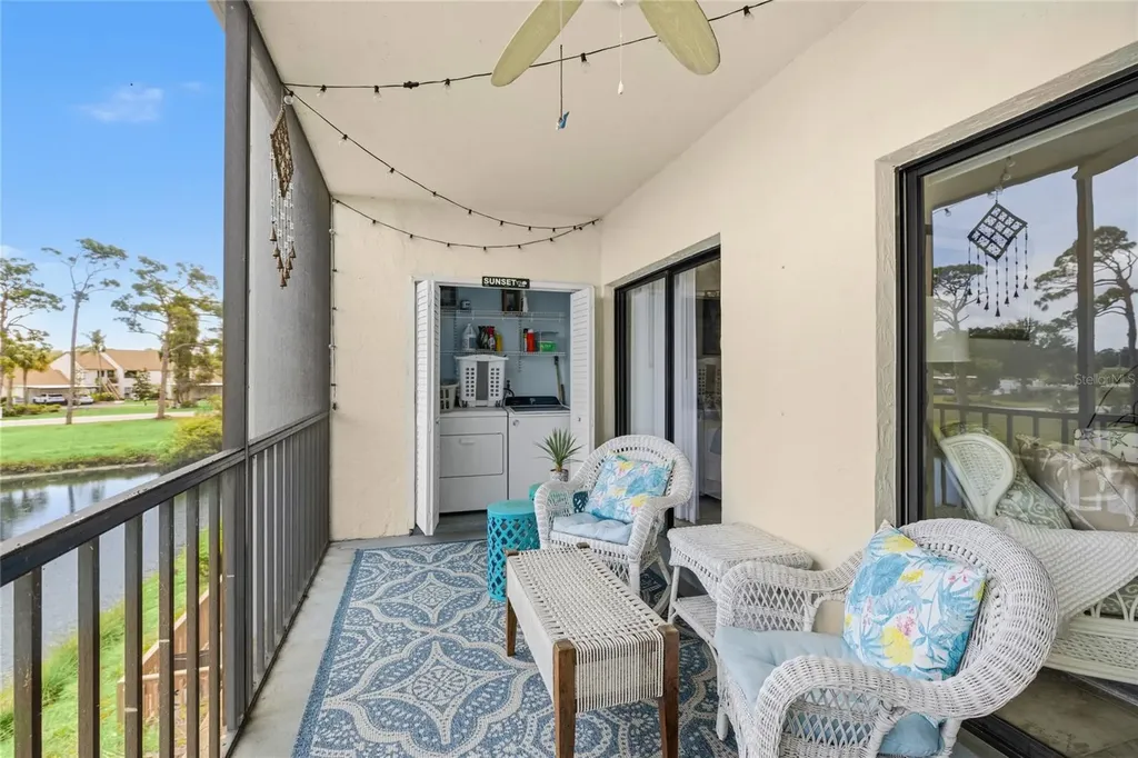 1176 Bird Bay Way Venice FL 34285