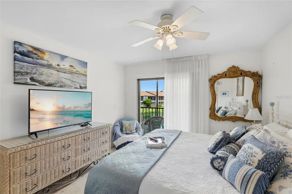 1176 Bird Bay Way Venice FL 34285