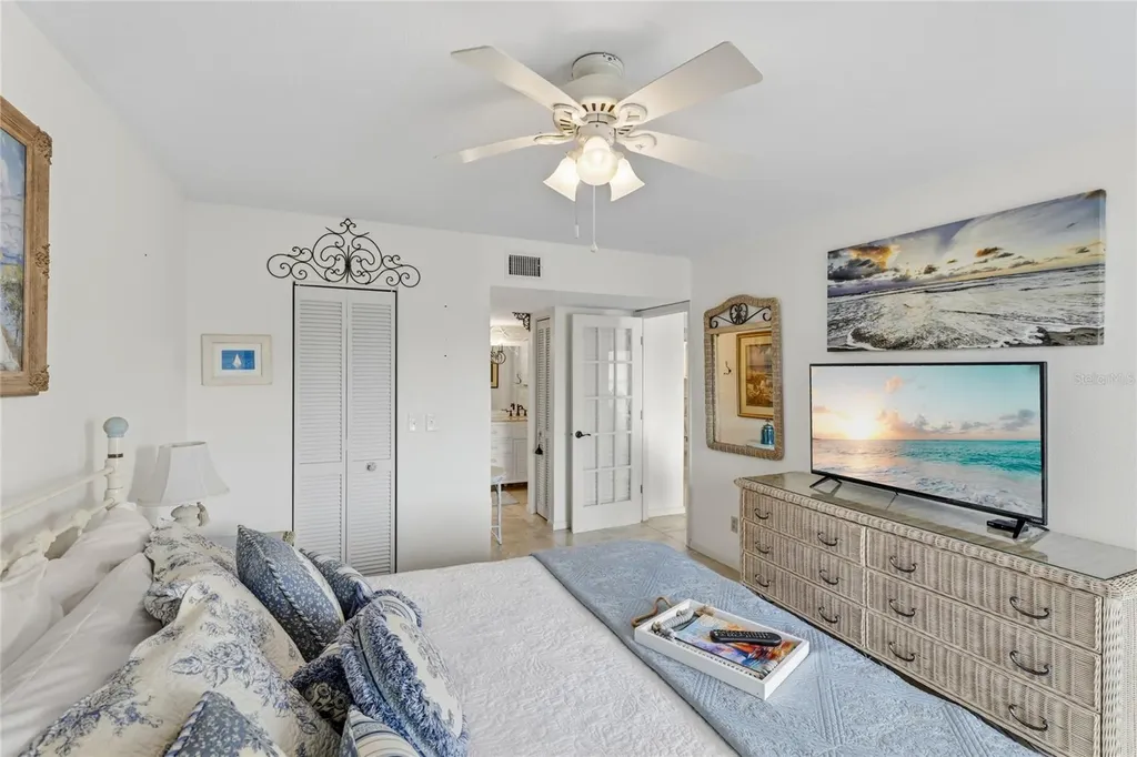 1176 Bird Bay Way Venice FL 34285