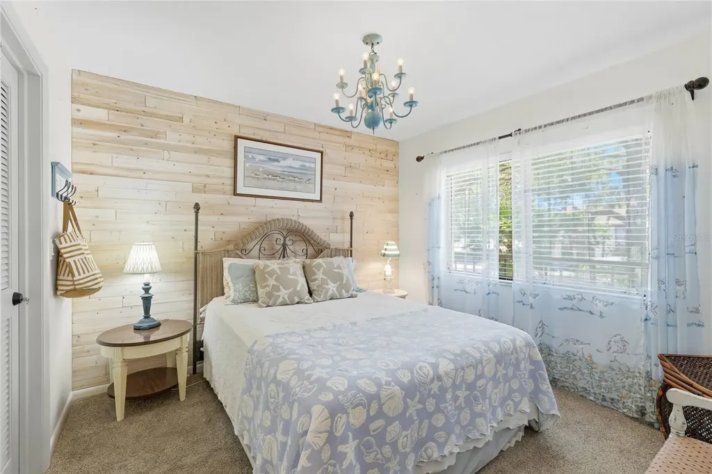 1176 Bird Bay Way Venice FL 34285