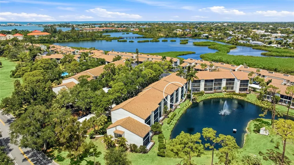 1176 Bird Bay Way Venice FL 34285