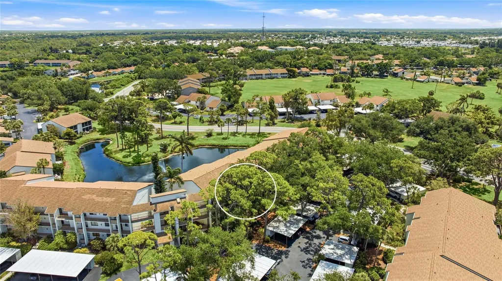 1176 Bird Bay Way Venice FL 34285