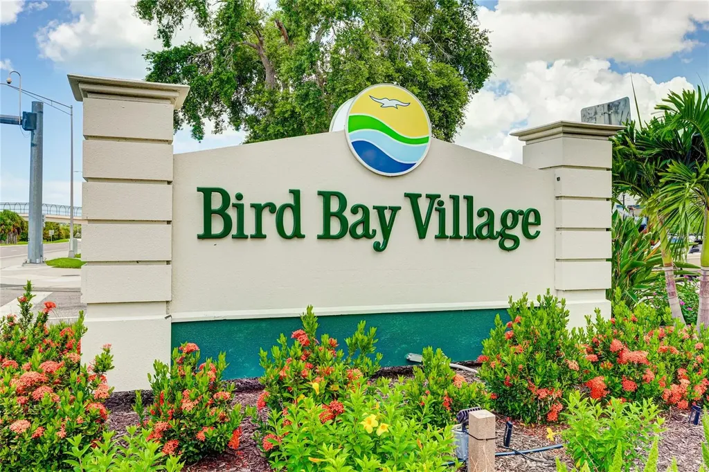 1176 Bird Bay Way Venice FL 34285