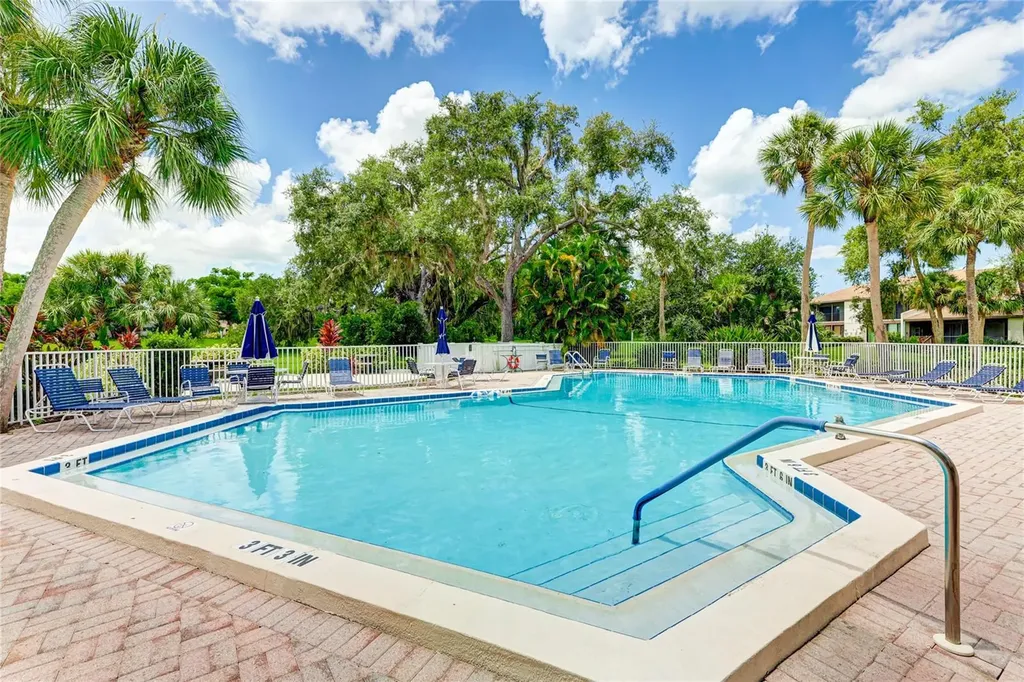1176 Bird Bay Way Venice FL 34285