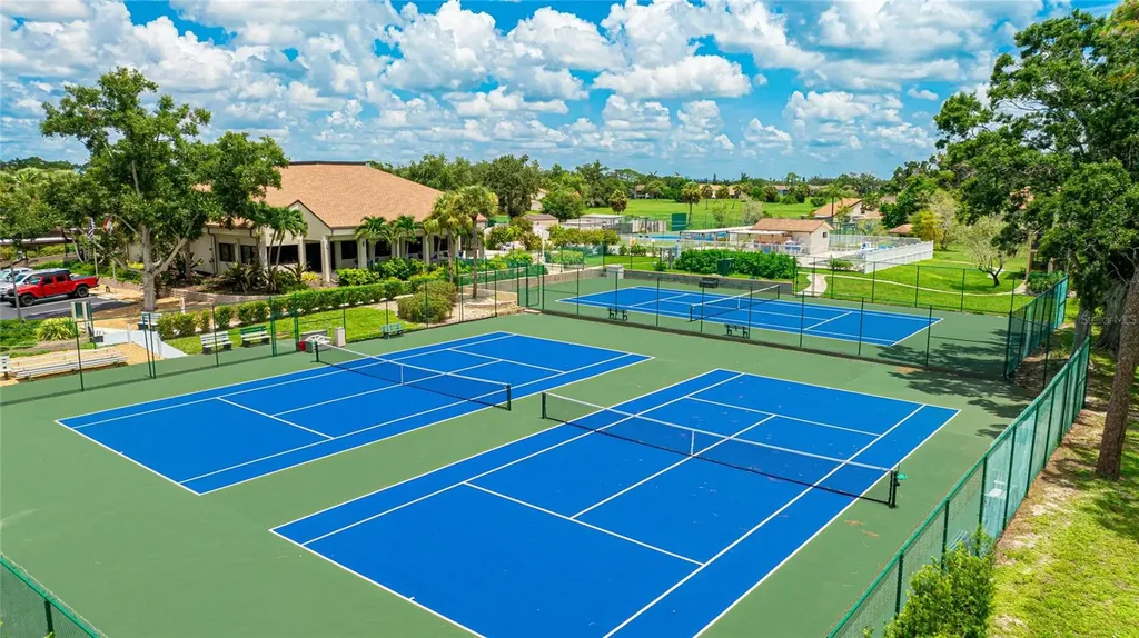 1176 Bird Bay Way Venice FL 34285