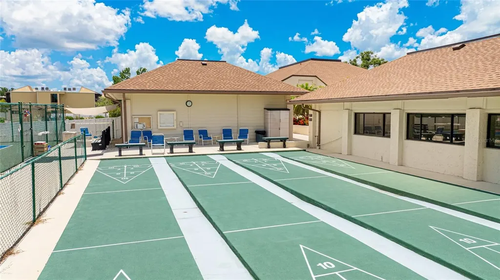 1176 Bird Bay Way Venice FL 34285
