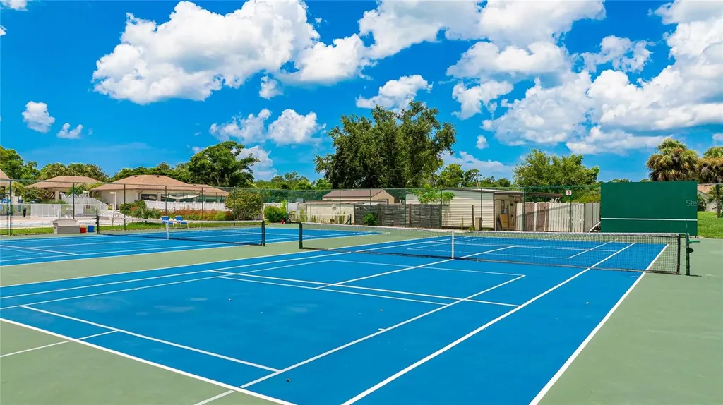 1176 Bird Bay Way Venice FL 34285