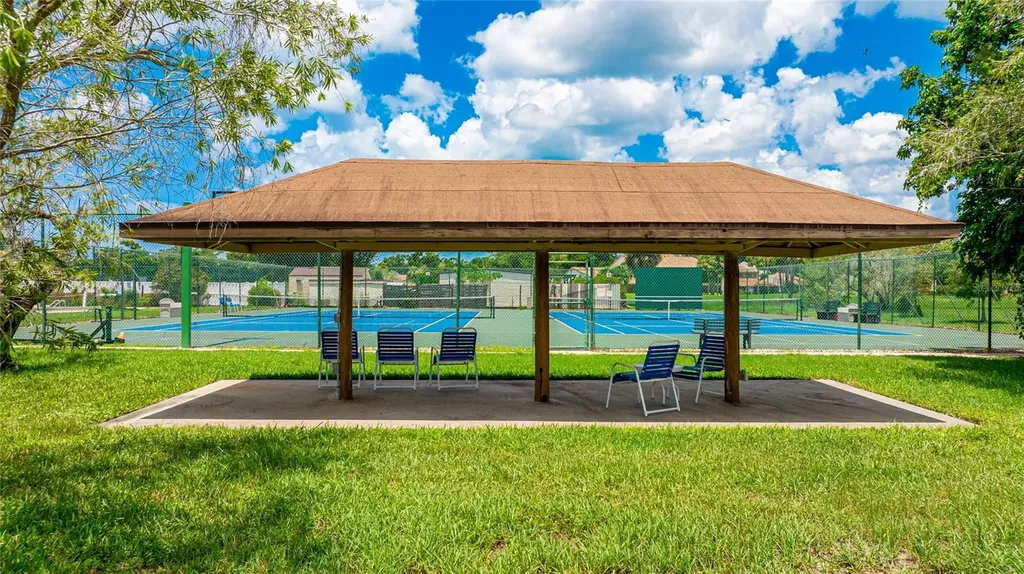 1176 Bird Bay Way Venice FL 34285