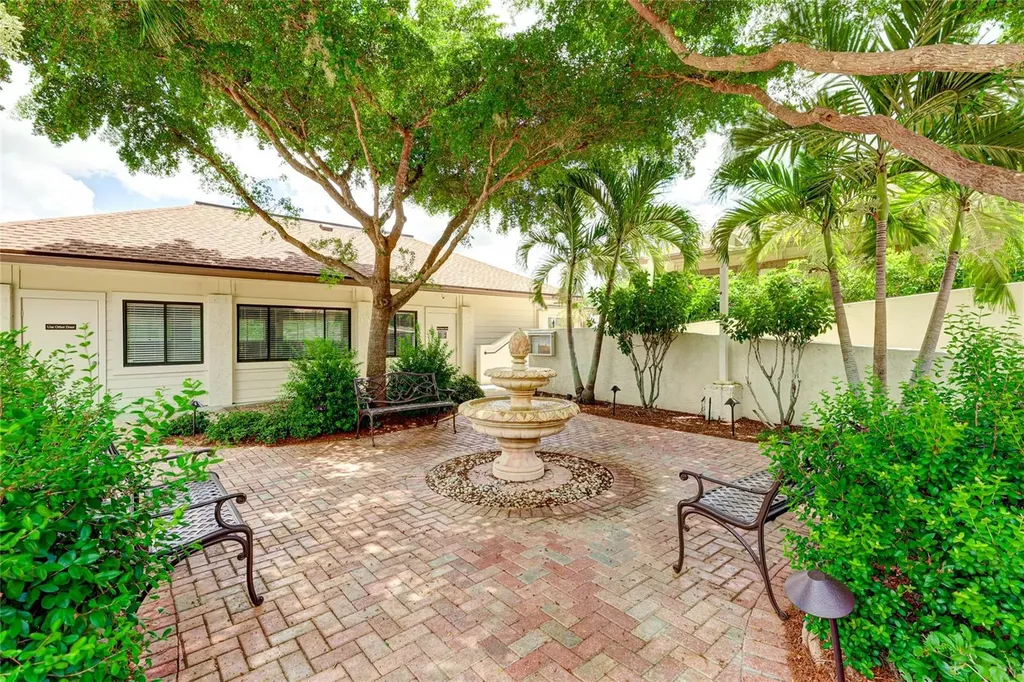 1176 Bird Bay Way Venice FL 34285