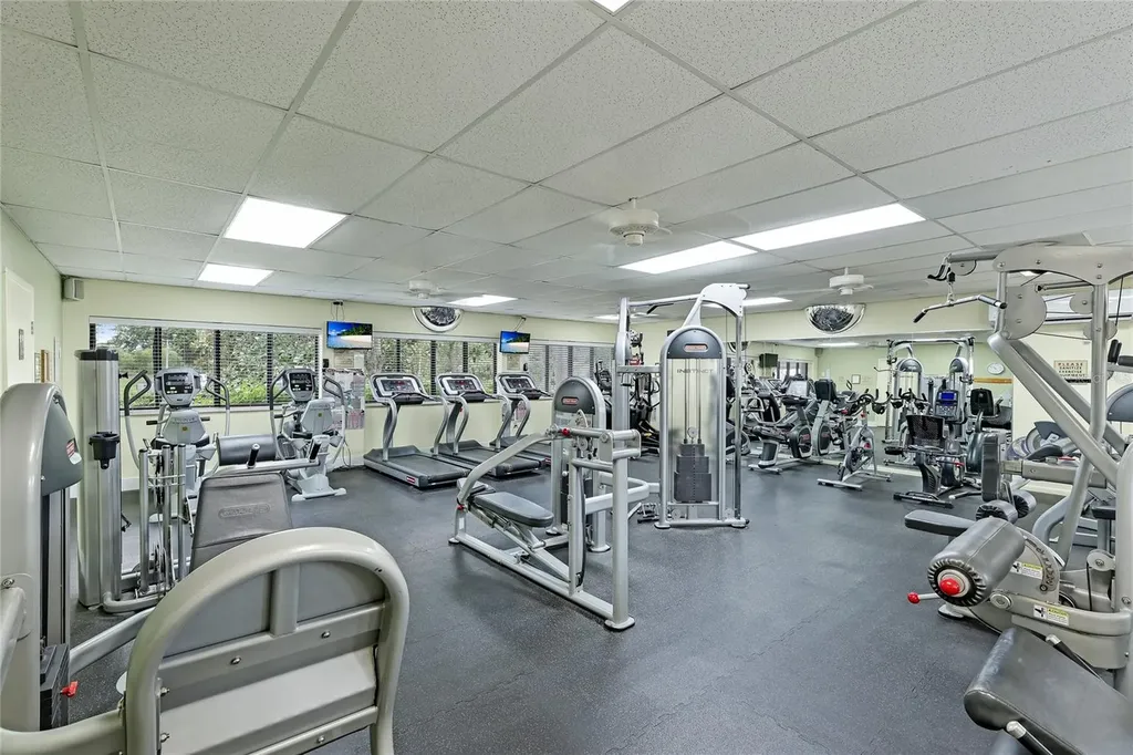 1176 Bird Bay Way Venice FL 34285