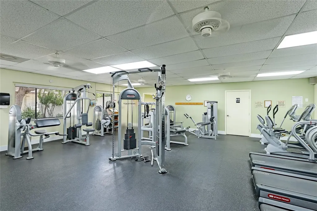 1176 Bird Bay Way Venice FL 34285