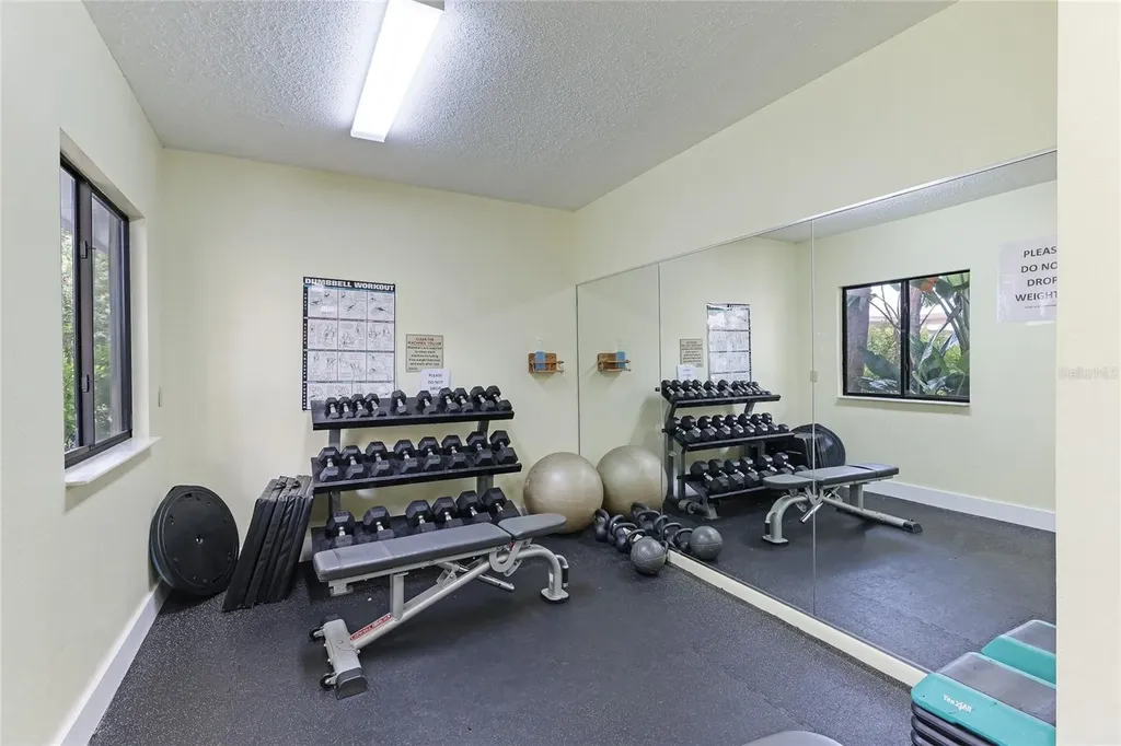 1176 Bird Bay Way Venice FL 34285