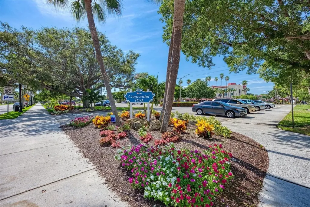 1176 Bird Bay Way Venice FL 34285