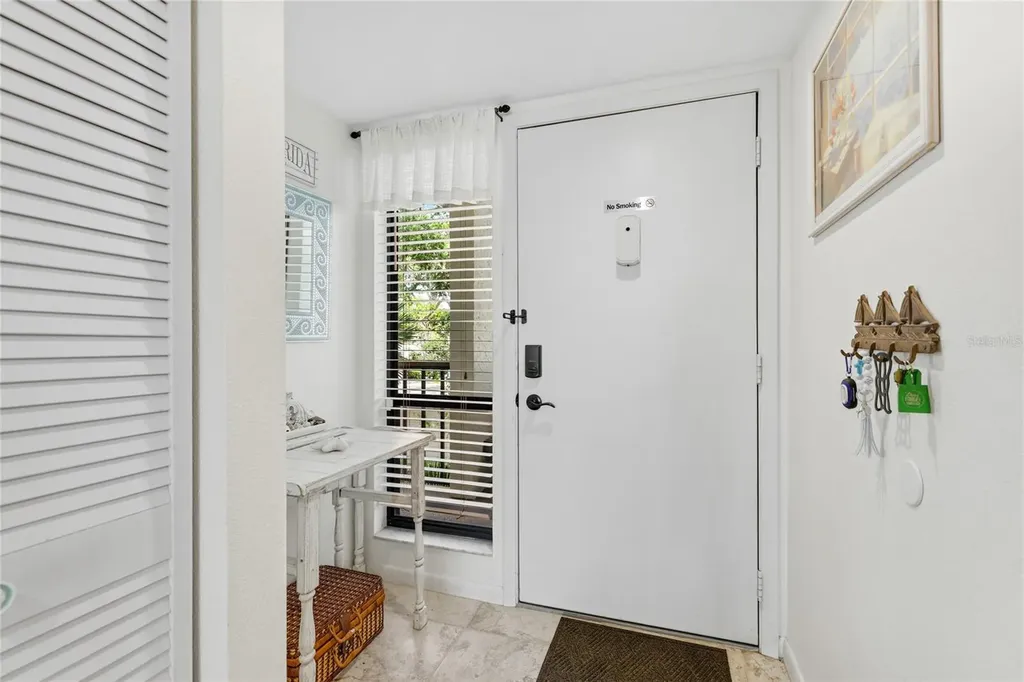 1176 Bird Bay Way Venice FL 34285