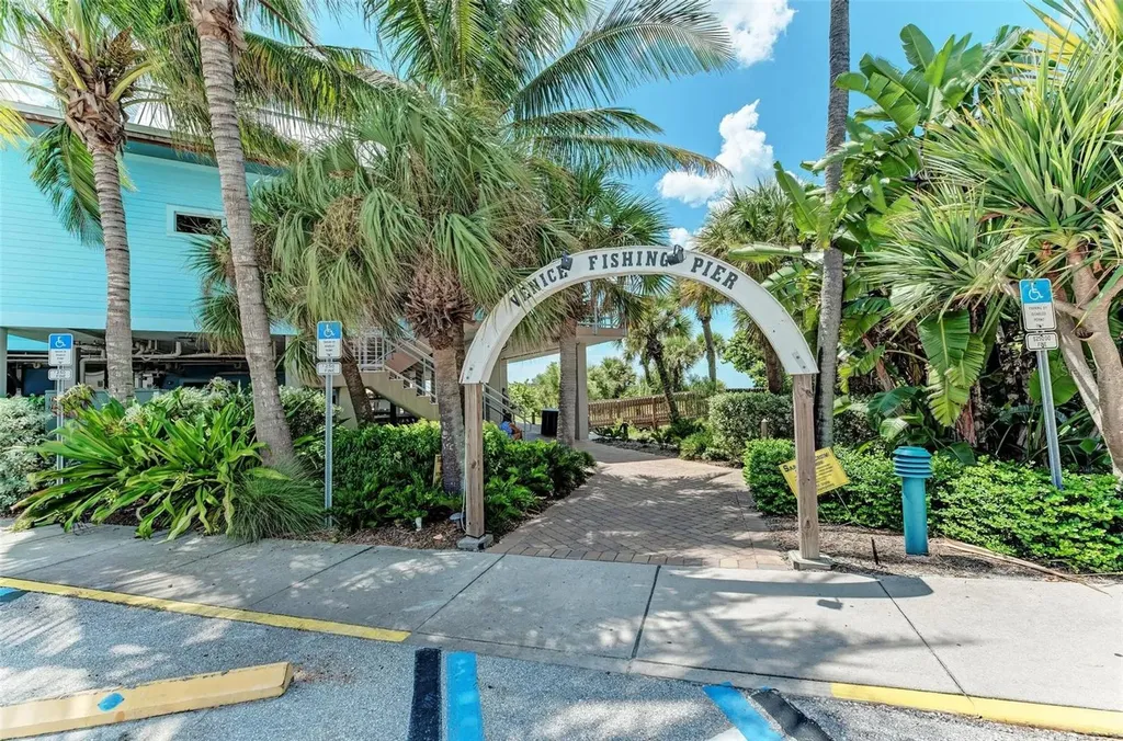 1176 Bird Bay Way Venice FL 34285