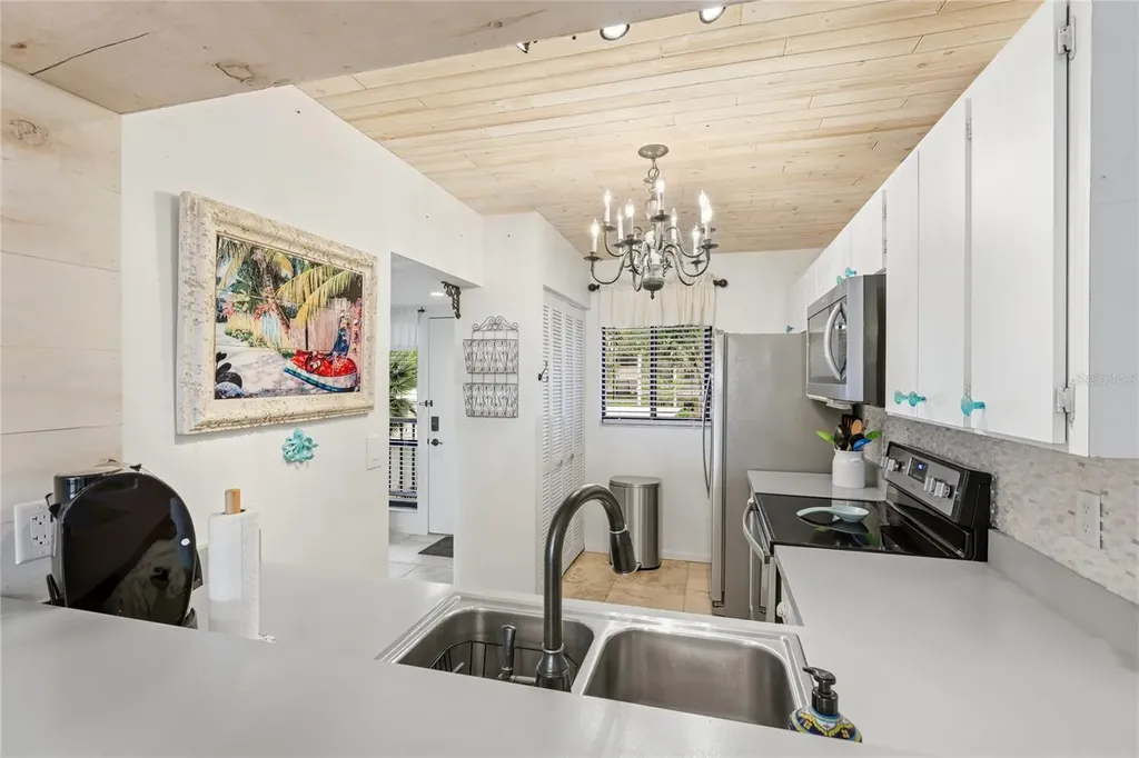 1176 Bird Bay Way Venice FL 34285