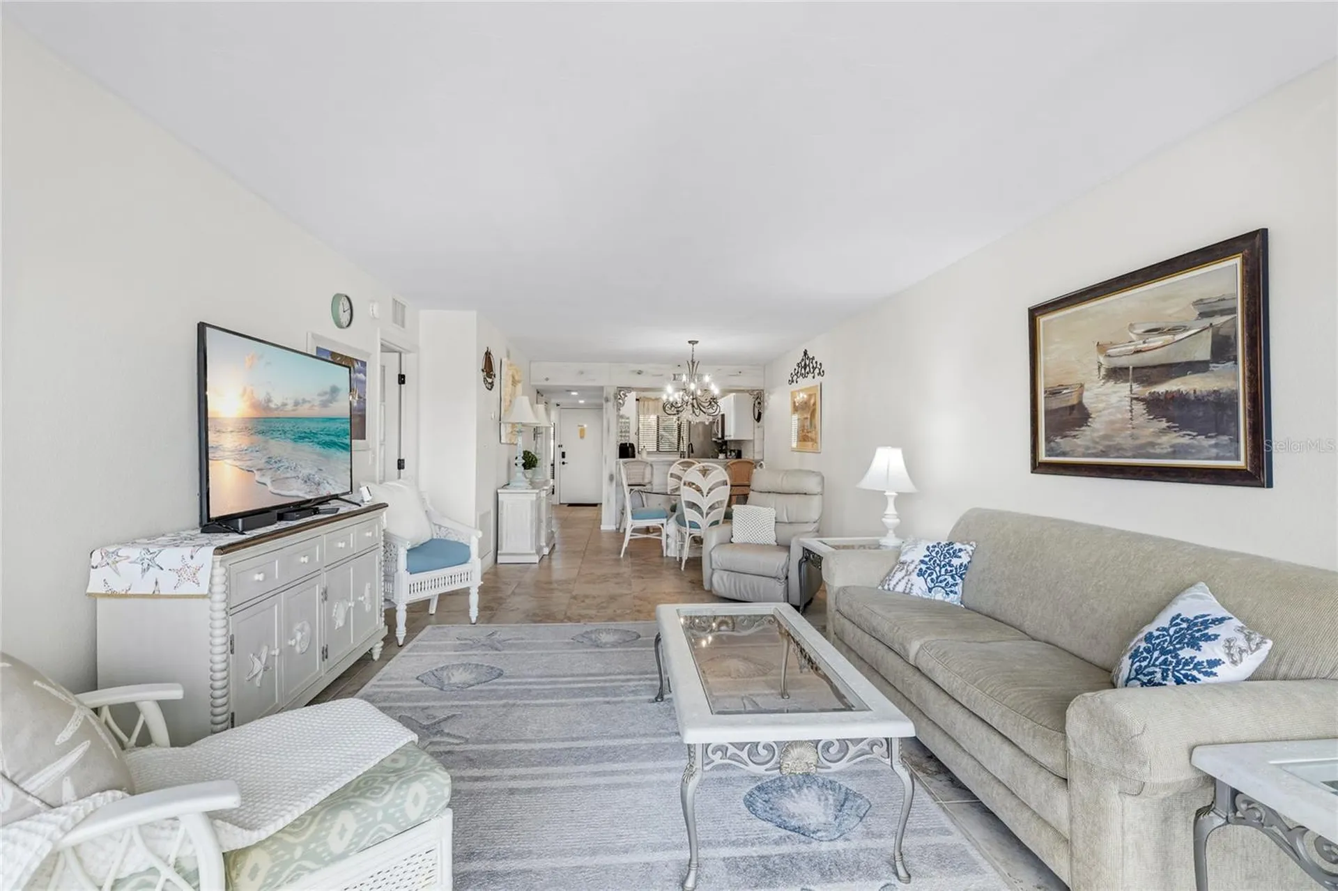 1176 Bird Bay Way Venice FL 34285