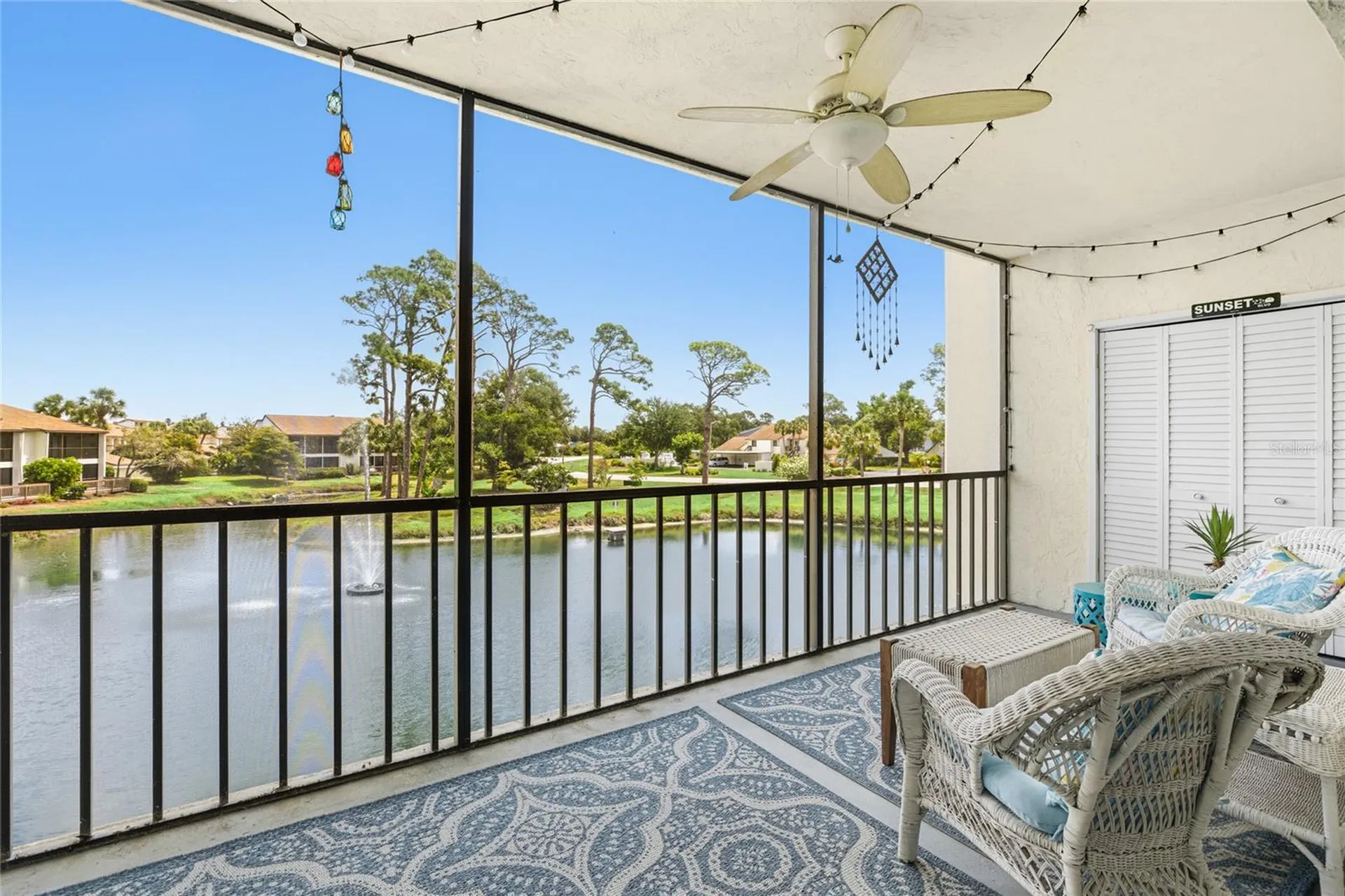1176 Bird Bay Way Venice FL 34285