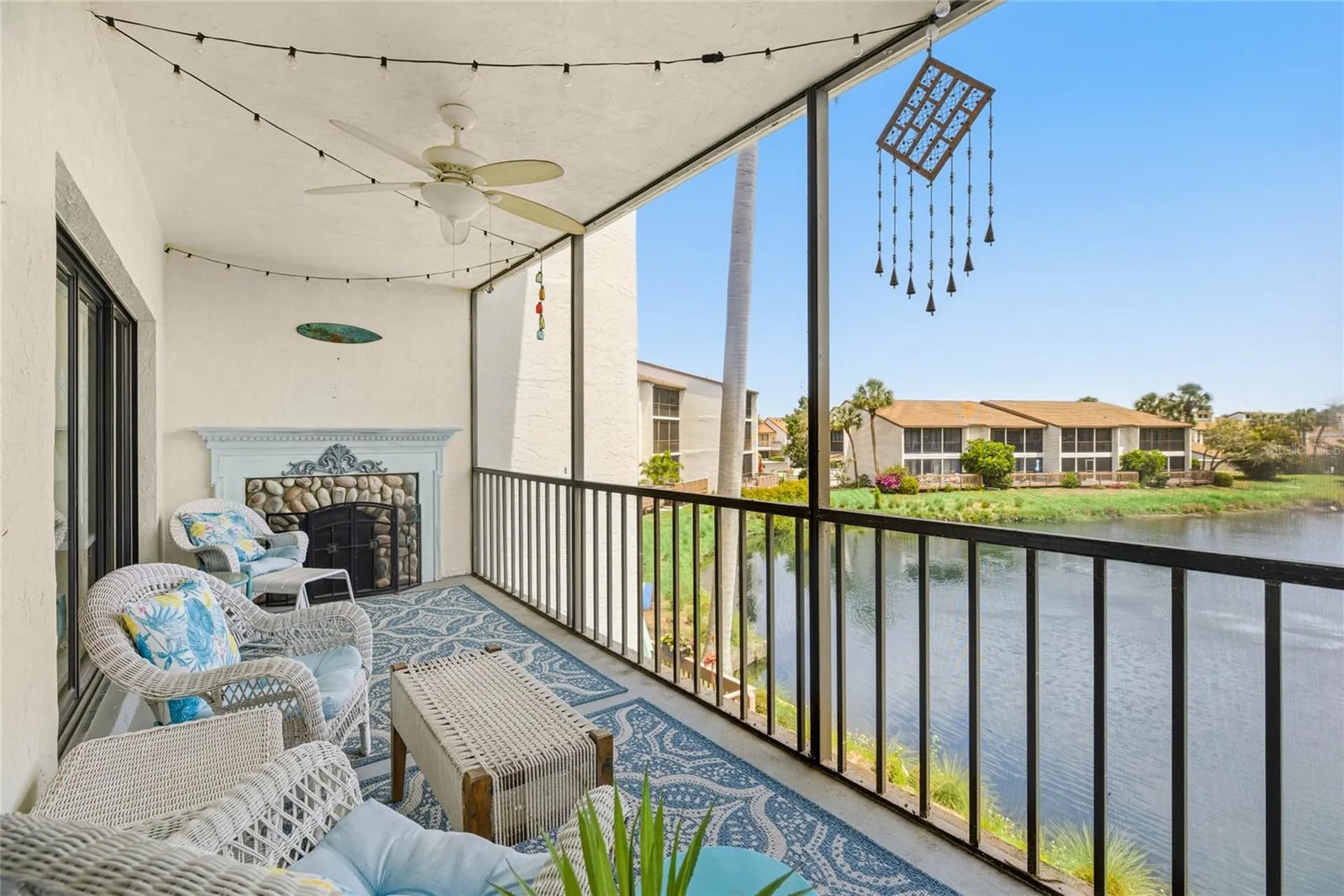1176 Bird Bay Way Venice FL 34285