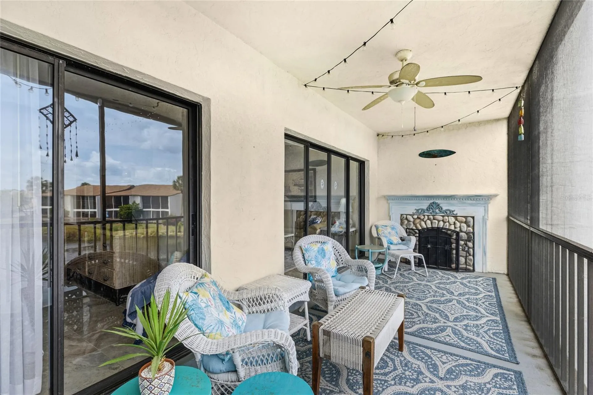1176 Bird Bay Way Venice FL 34285