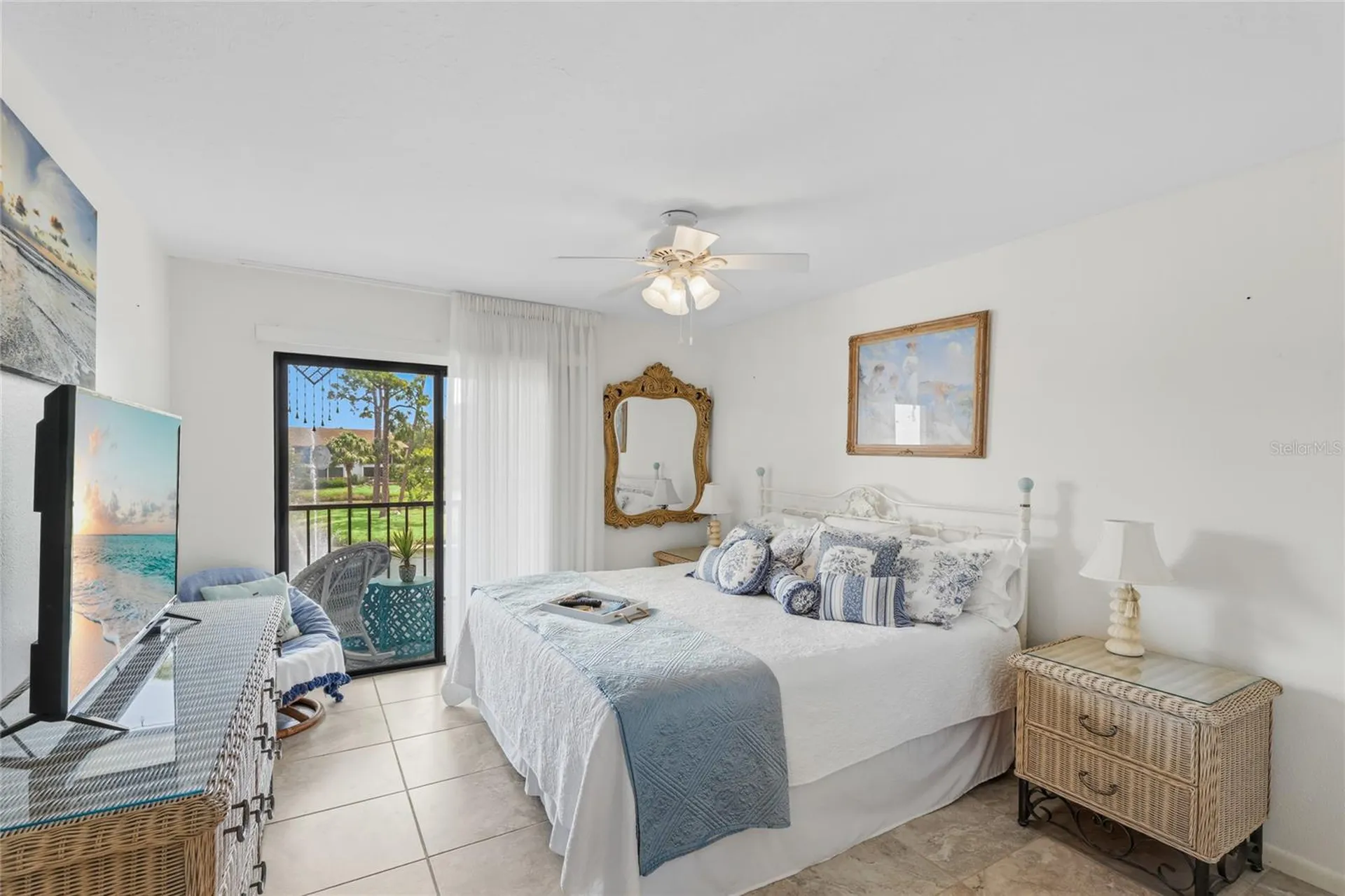 1176 Bird Bay Way Venice FL 34285