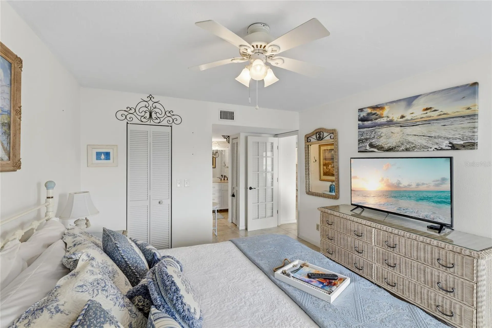 1176 Bird Bay Way Venice FL 34285