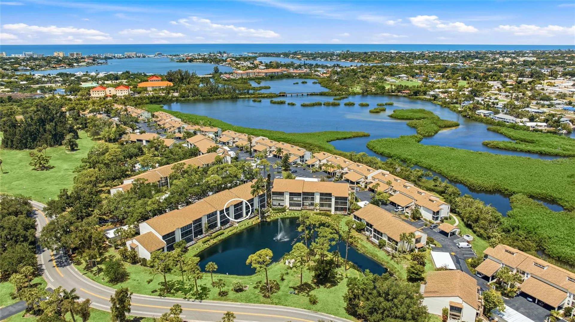 1176 Bird Bay Way Venice FL 34285