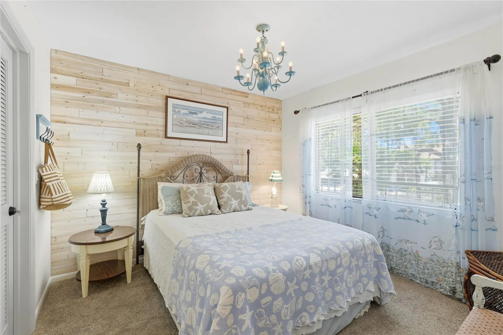 1176 Bird Bay Way Venice FL 34285