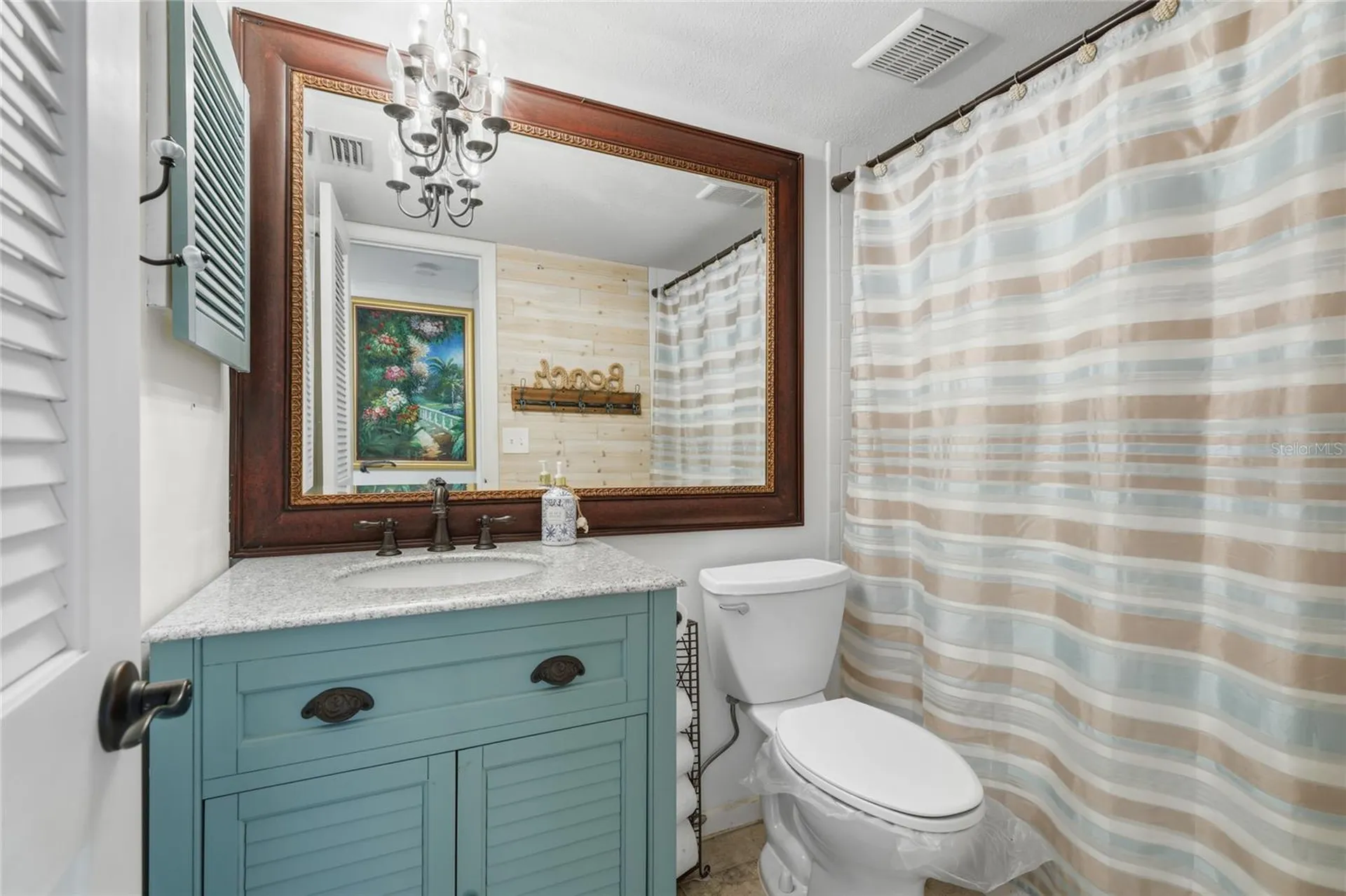 1176 Bird Bay Way Venice FL 34285