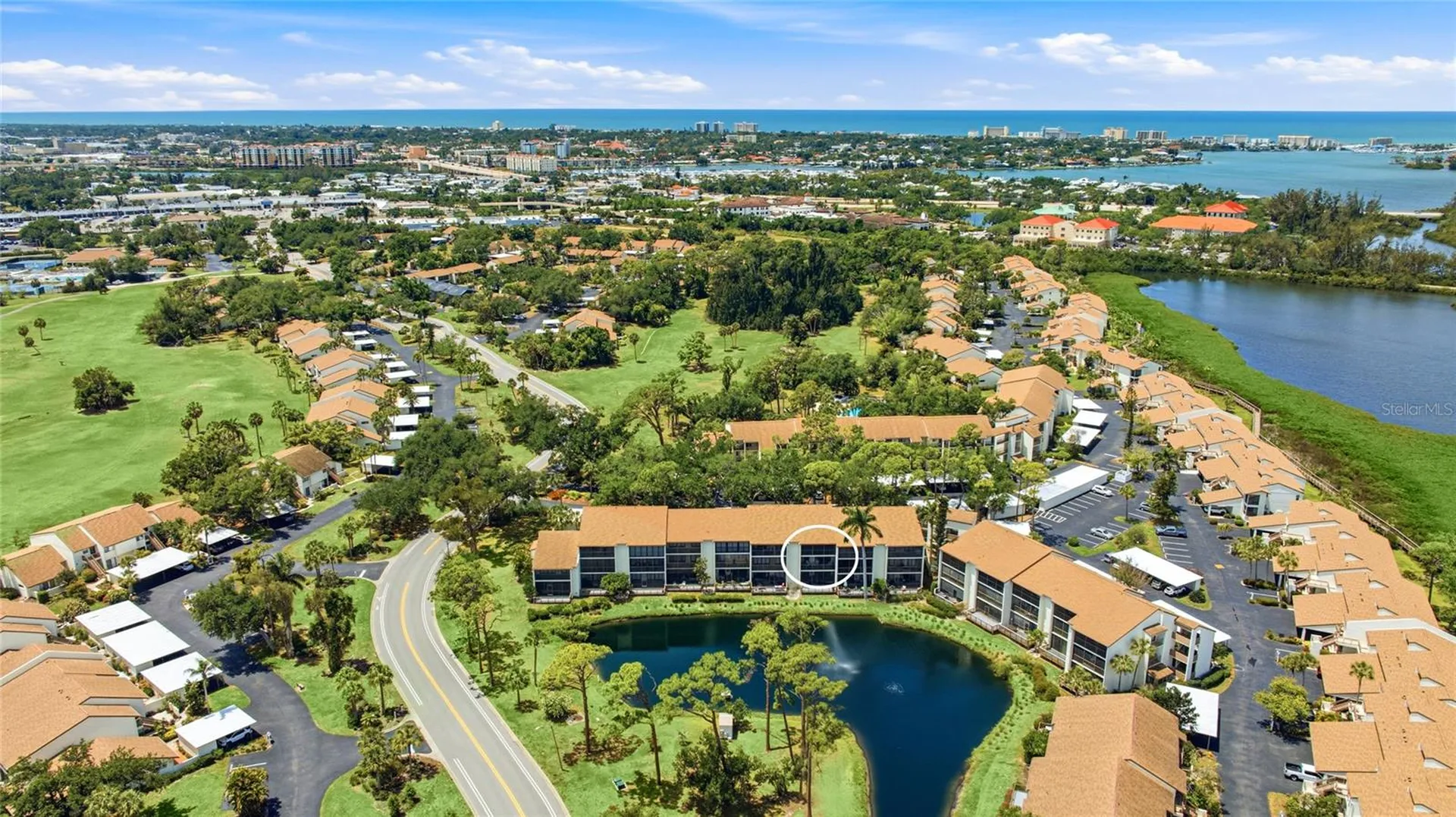 1176 Bird Bay Way Venice FL 34285