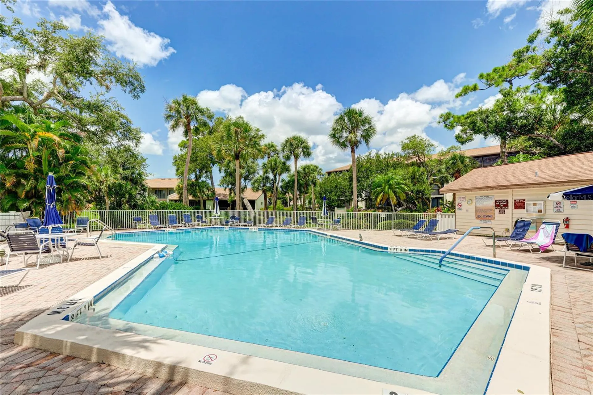 1176 Bird Bay Way Venice FL 34285