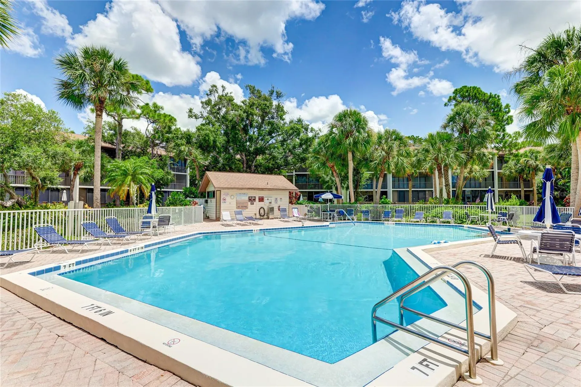 1176 Bird Bay Way Venice FL 34285