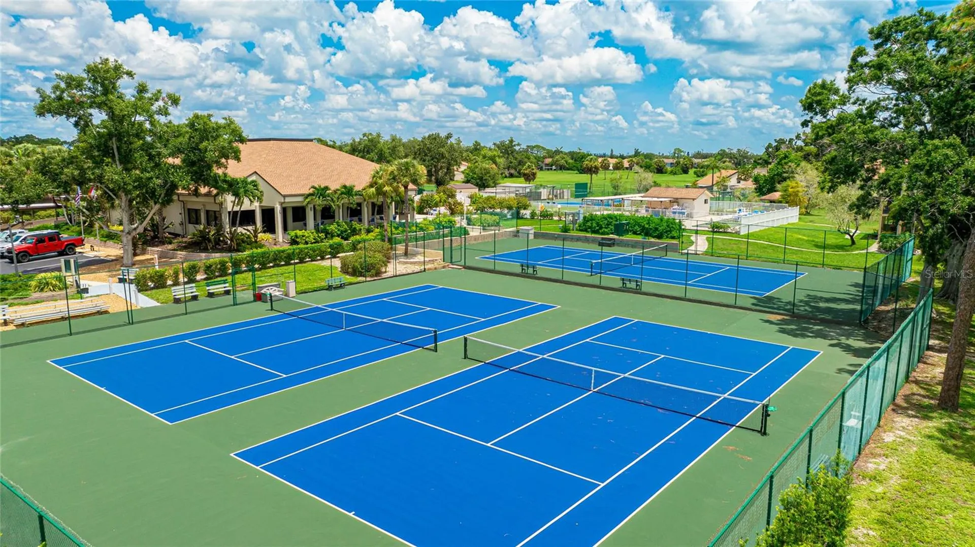1176 Bird Bay Way Venice FL 34285