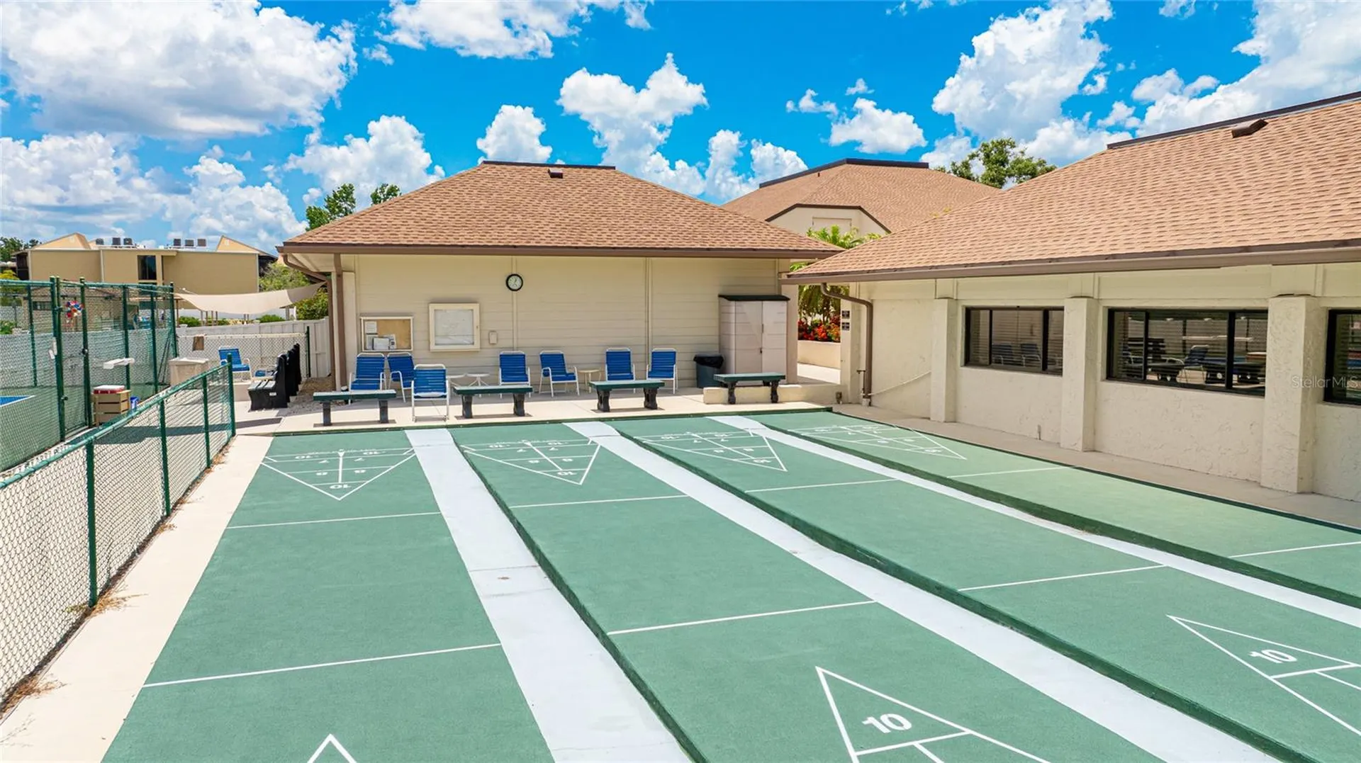 1176 Bird Bay Way Venice FL 34285