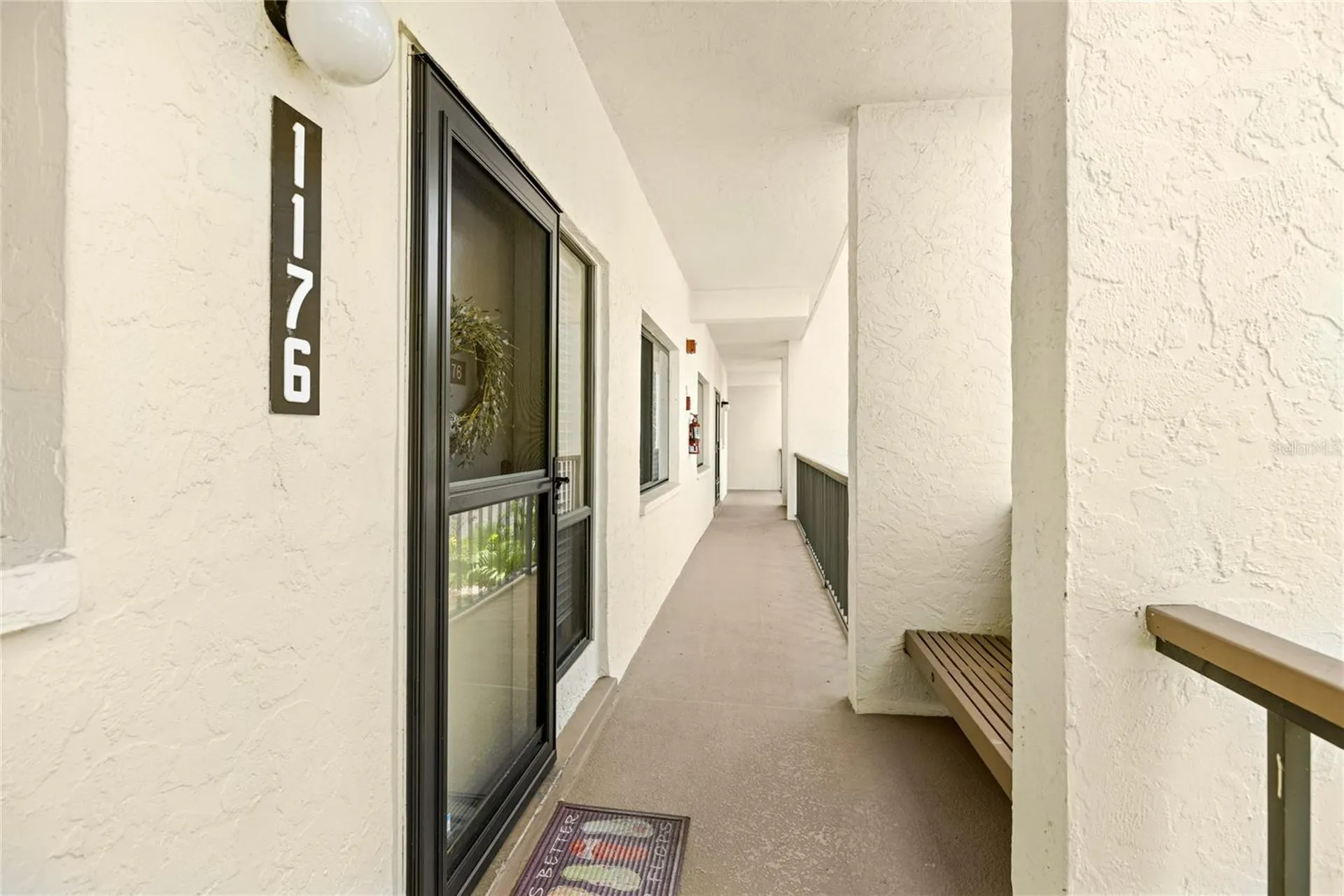 1176 Bird Bay Way Venice FL 34285