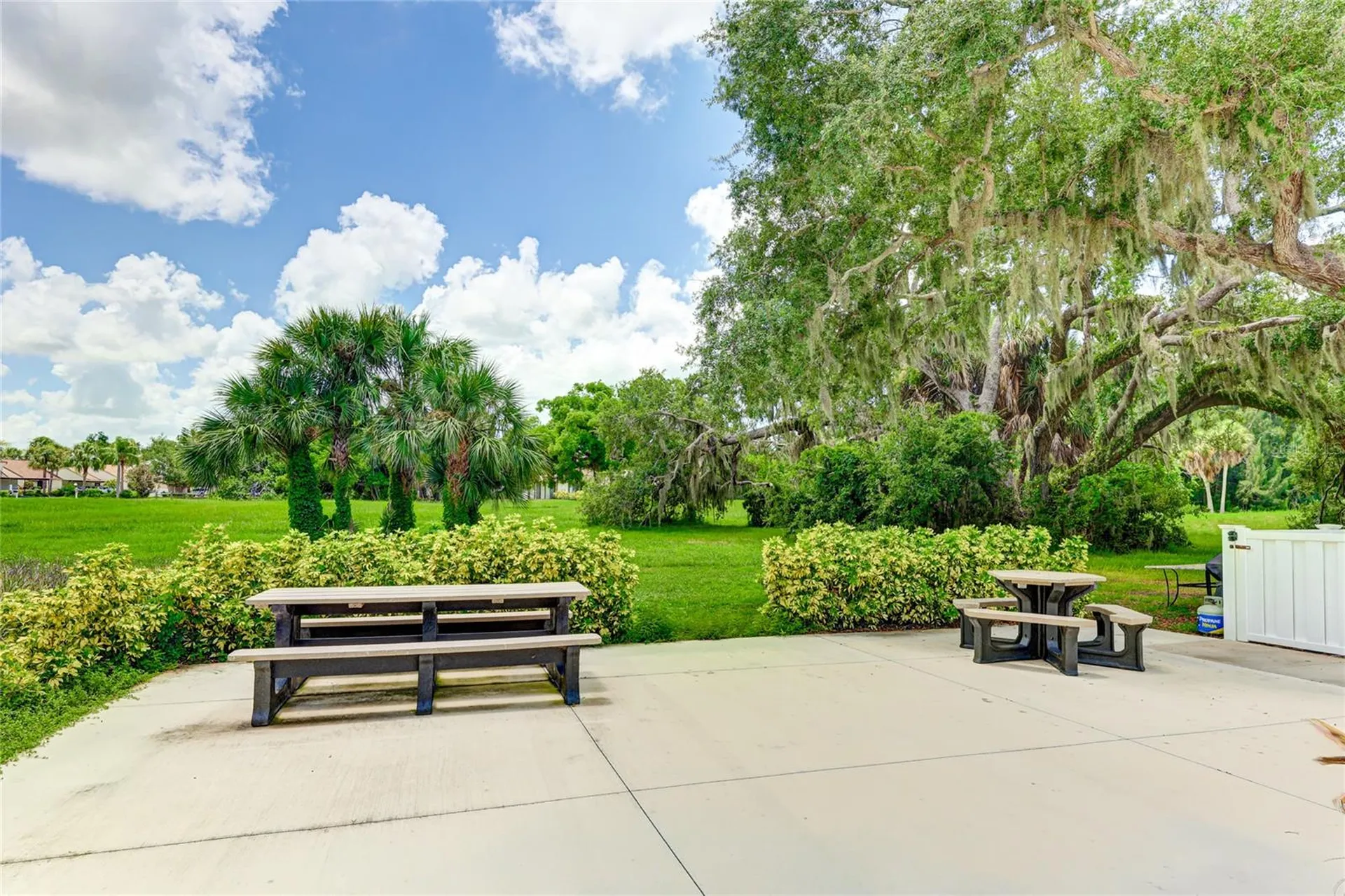 1176 Bird Bay Way Venice FL 34285