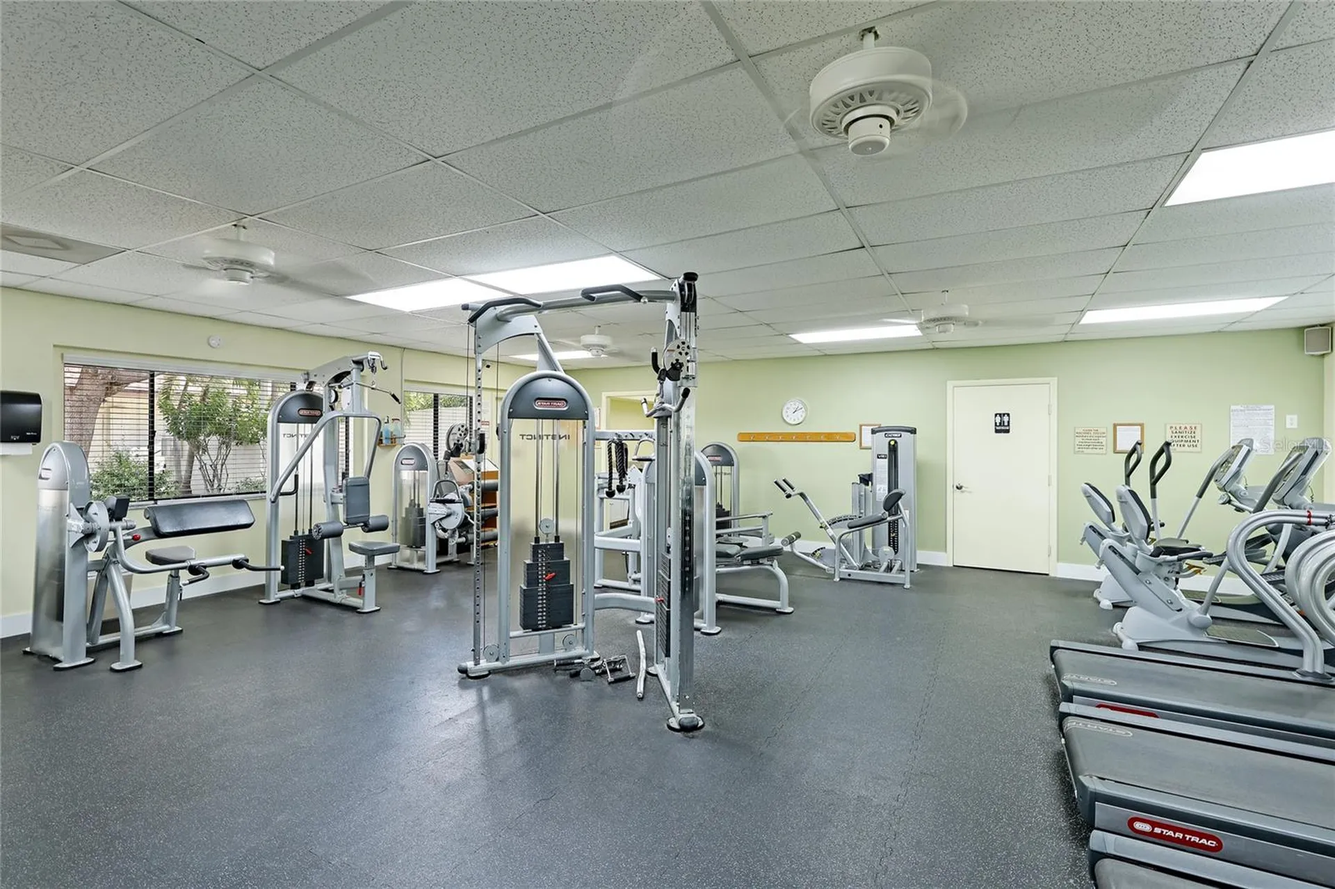 1176 Bird Bay Way Venice FL 34285