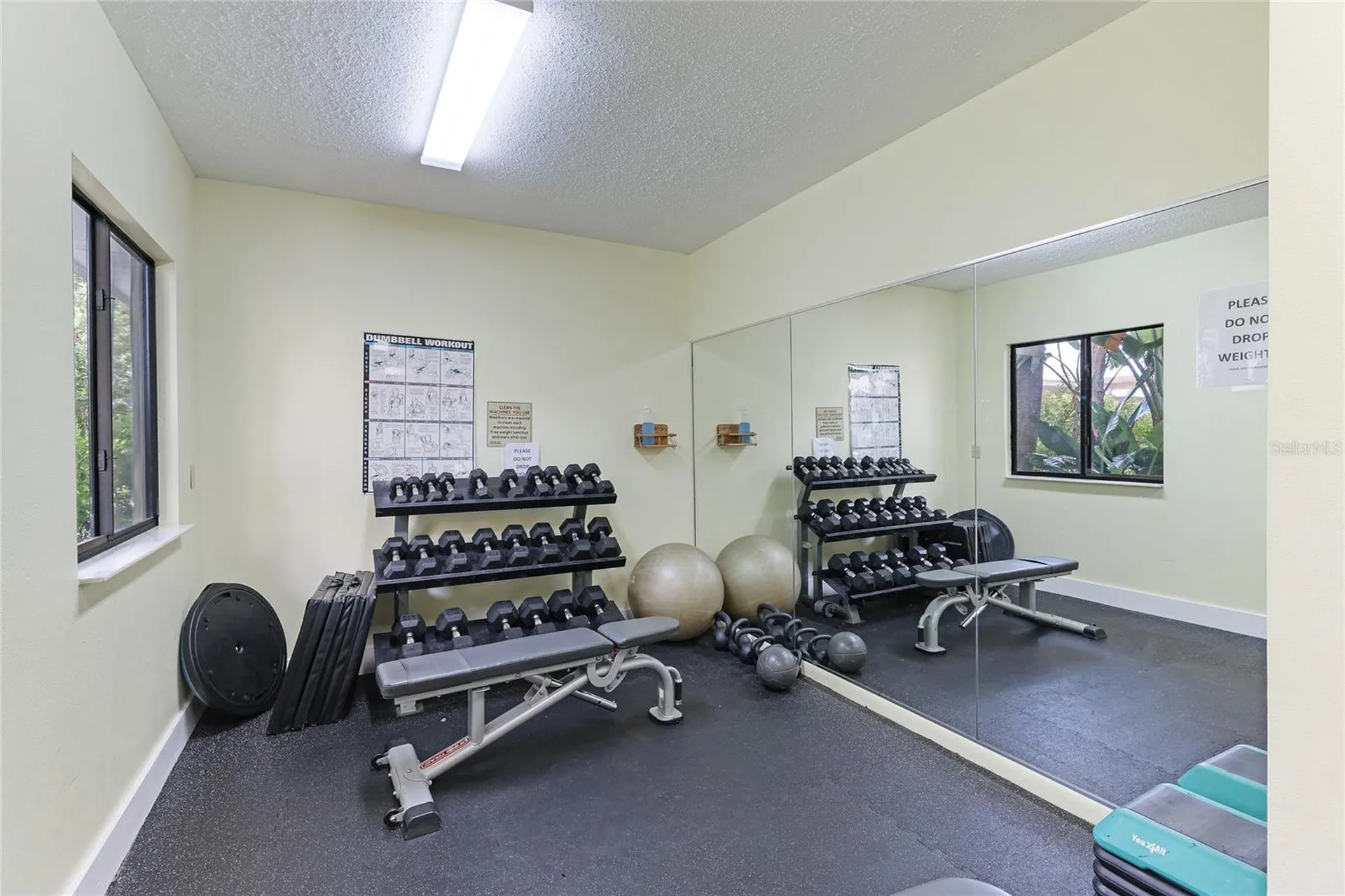 1176 Bird Bay Way Venice FL 34285
