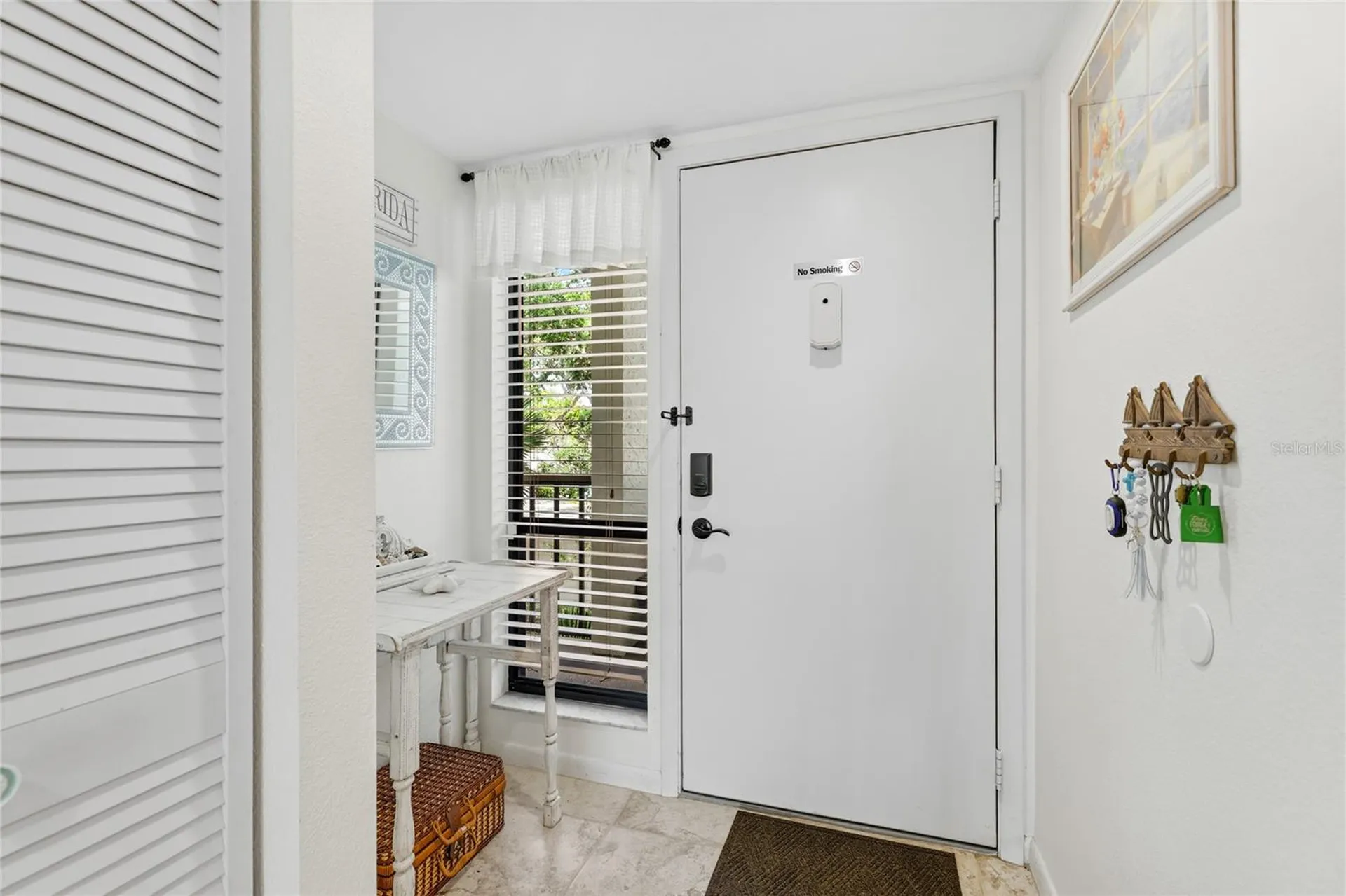 1176 Bird Bay Way Venice FL 34285